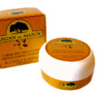 Argan Oil Moisturizing Cream