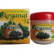 Argan Oil Capillary Hair Mask