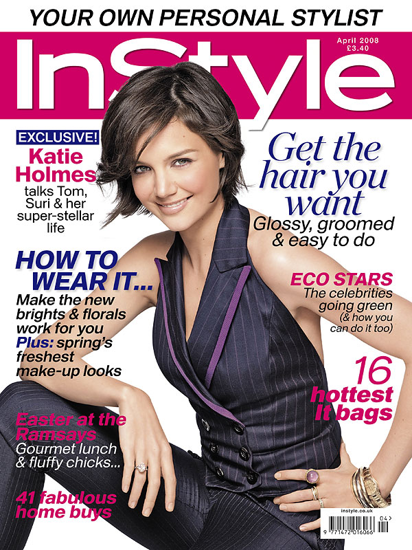 Бесплатные magazines. Журнал стиль. Кэти Холмс в 2008 году. Katie holmes 2003. Классический стиль в журналах.