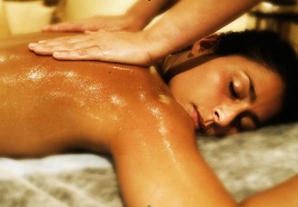 massage-argan