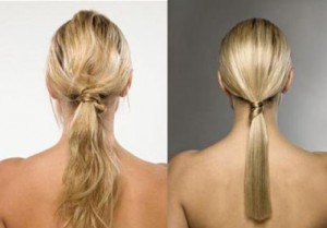 Argan-oil-hair